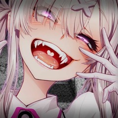 〚Nightcore〛↬ Psycho killer