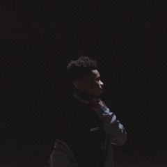 MODEL X [prod. Mala]