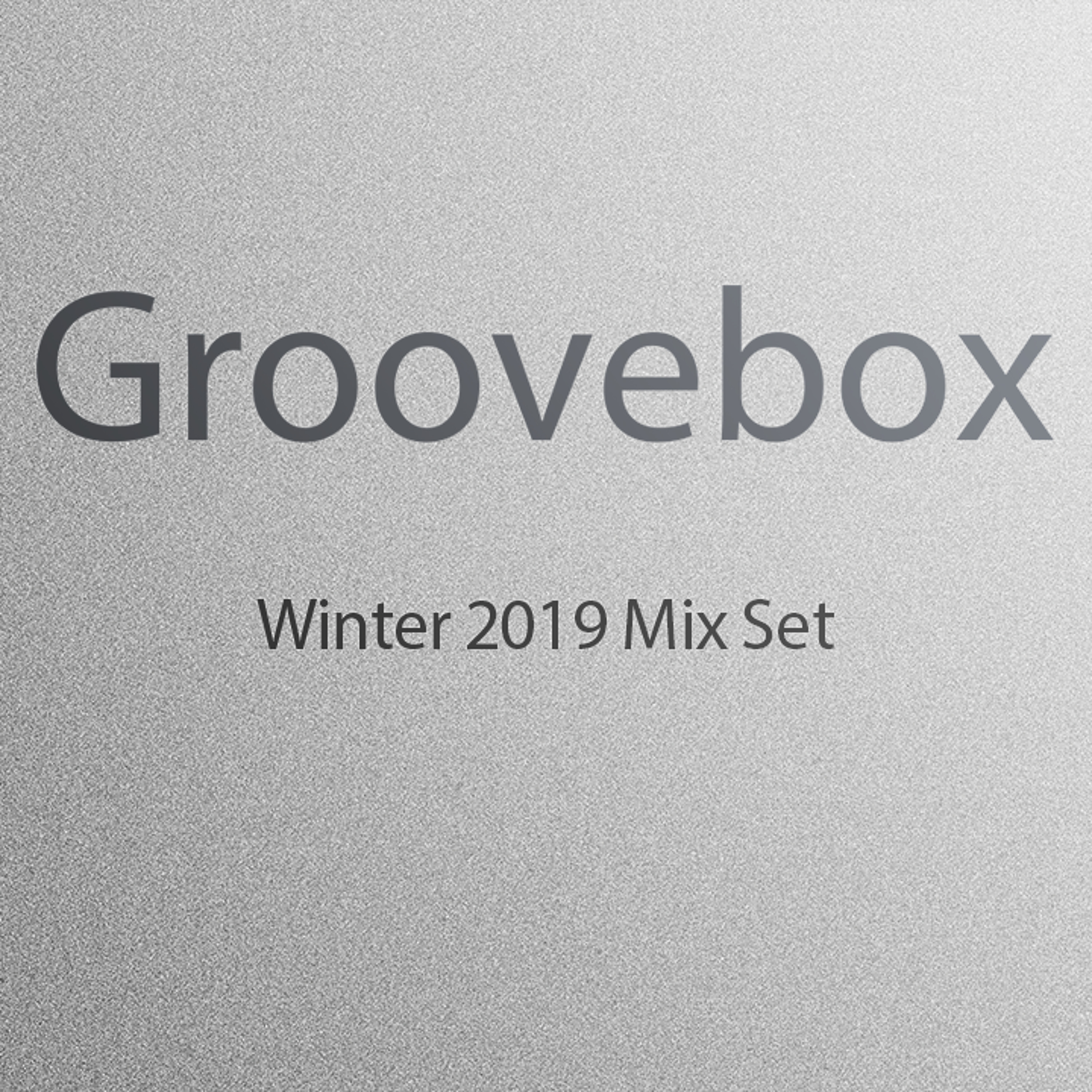 Groovebox