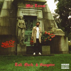 Father To Ya Style (Ft. Vic Spencer)