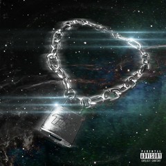 Supreme, Come Up ft. Elijah Aike (prod. Leon Jordan)