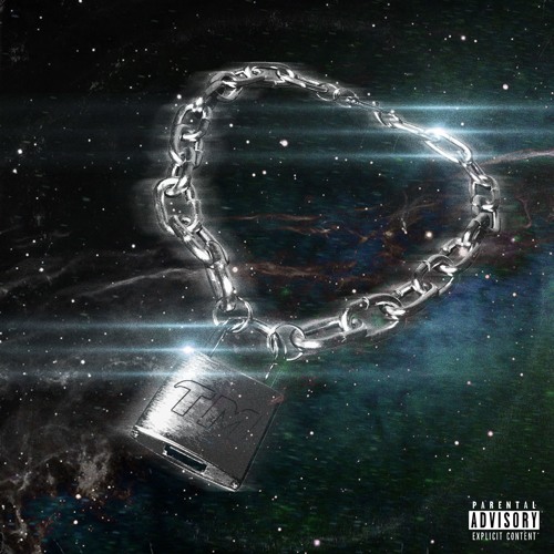 Supreme, Come Up ft. Elijah Aike (prod. Leon Jordan)