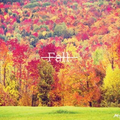 Fall