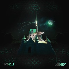 ESCAPE CIVILIZATION W ME