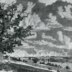 Nano - Hold On (Metrik Remix)