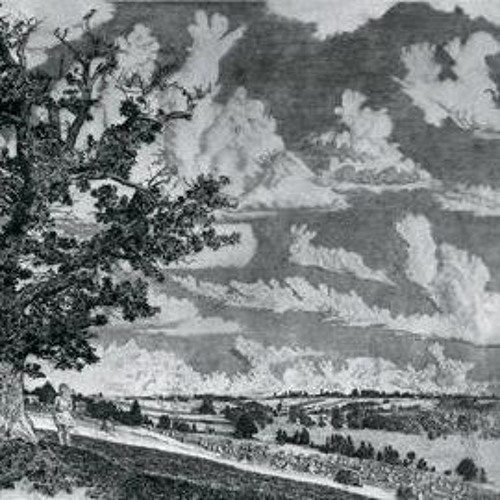 Nano - Hold On (Metrik Remix)