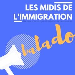 Entrevue avec Andrea Rea