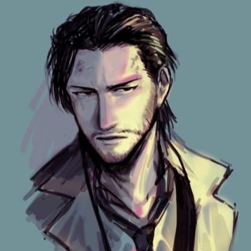 A The Evil Within sonata