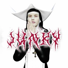 Nachtreligion – I Am Mike