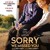 Artwork for RFL101 RFLciné Sorry  We Missed You  Réalisé Par Ken Loach