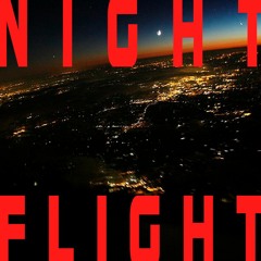 Night Flight