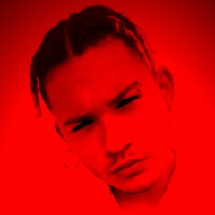 RONCO (Freestyle) [prod. KPS]