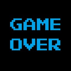 Game Over Volume 6