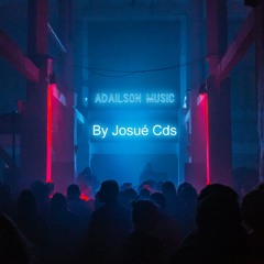 06 LASER SOM VOL 24 JOSUÉ CDS