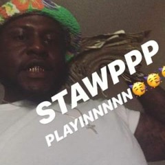 Chubby $tacks- Number 36