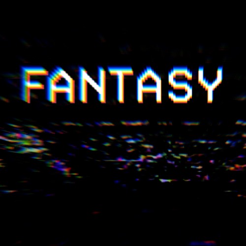 Fantasy