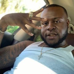 Chubby $tacks - Freestyle