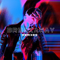 Breakaway (totto Remix)