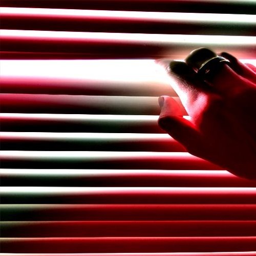 Stream Goodbye, Good Riddance by Crazy Observer | Listen online for ...