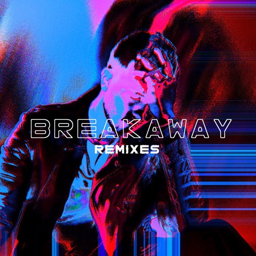 Allen Mock - Remixes