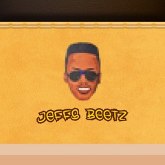 KITD Remix (BEAT 26)
