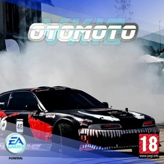 VKIE - OTOMOTO