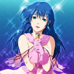 クリスタルＫＩＴＳＵＮＥ - Don't Forget Me