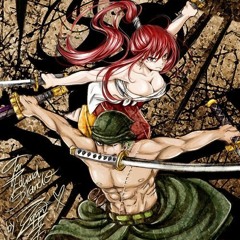 SLING IT SIDEWAYS PROD MYSTXRY