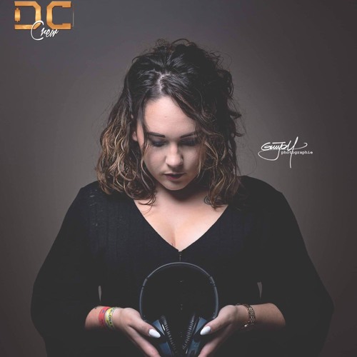 Dj Wendy - Sweet Kiz Mix 2019