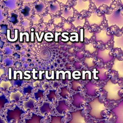 Universal Instrument