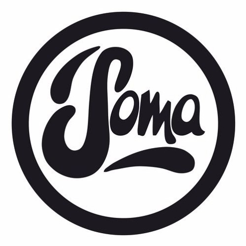 electromagnética - Soma records [1er Programa de la novena Temporada]