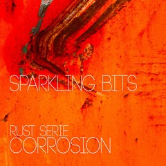 Corrosion