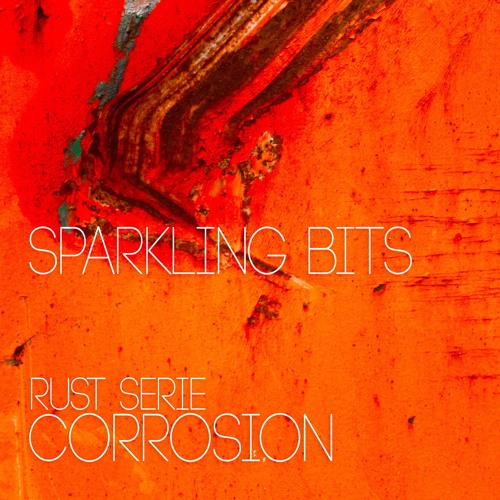 Corrosion