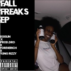 Dirty Choppa feat. @drojugg_alone X Forever Rich X Yung Rizzy