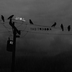 INOs Mix - The Trik Box