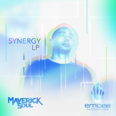 Dust To Dust - [Forthcoming Jan 2020 Emcee Recordings] - Preview