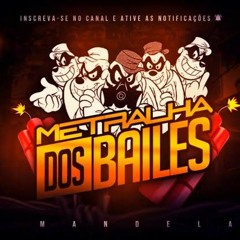 VUKADÃO_ VAI NOVINHA - MC GW (DJ Eduardo) 2019(MP3_70K).mp3