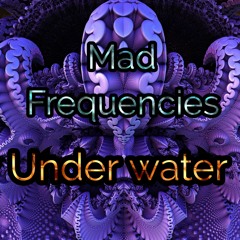 Under Water (Original Mix) [Free Download]