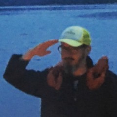 VACATIONLAND Live in Toronto