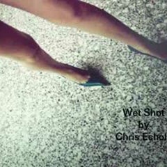 Wet Shot - Chris Echols