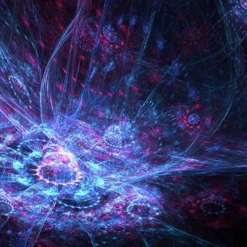 stream-abyss-rules-wormhole-v2-by-abyss-rules-listen-online-for