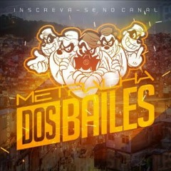 CAVUCADÃO - MC RD_ MC Dricka (DJ Olliver) 2019(MP3_70K).mp3