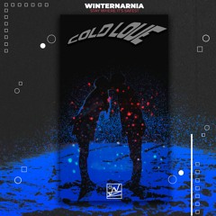 Cold Love