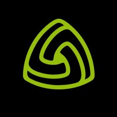 Move Like A Ghost #MakeYourselfHeard (LEWITT mixing contest)