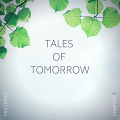 Tales of Tomorrow 01