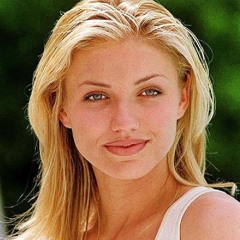 Fix ur Fvce x [Lincoln] ✡︎