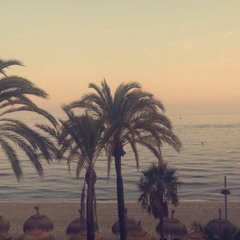 ذهب ذهب وليد الشامي