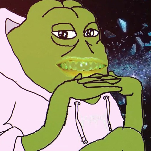 Get Groyped Bitch! by Lil Jesus (Asyii Angel)