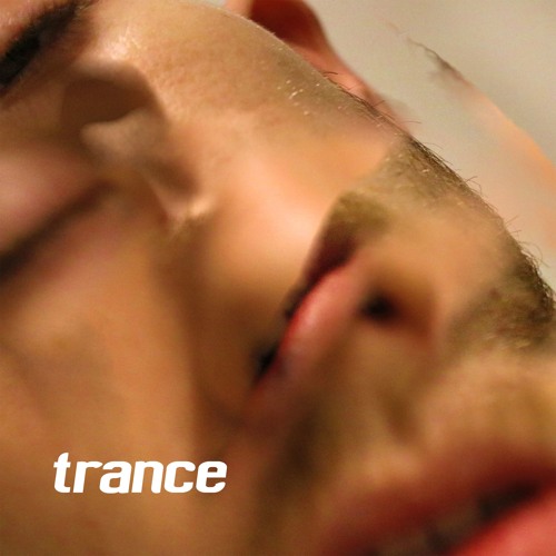 Catch me in the club (Intro)