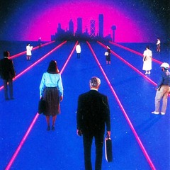 Underrated Synthwave/Electro Artists